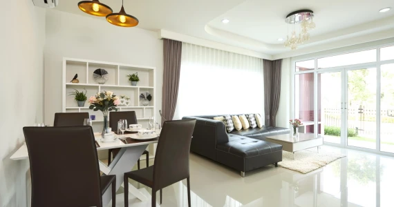 รูปภาพ เดอะเฟิร์ส มิตรภาพ-โคกกรวด (The First Mittraphap-Kokkruat)