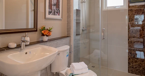 รูปภาพ โกลเด้น นีโอ บางนา-สวนหลวง (Golden Neo Bangna - Suanluang)