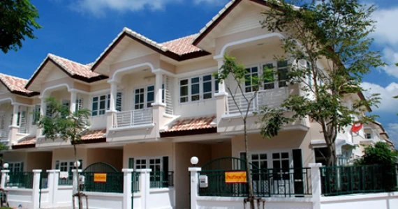 รูปภาพ ดรีม เพลส (Dream Place)