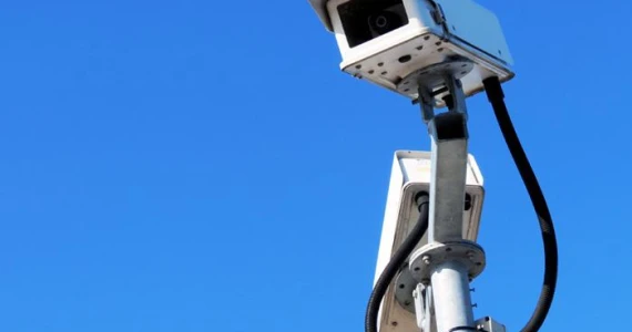 รูปภาพ เลค วัลเลย์ (Lake Valley)