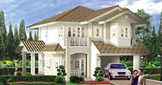 รูปภาพ สามมุขธานี (Sam Muk Thani)