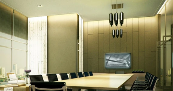 รูปภาพ สตาร์ วิว (Star View)