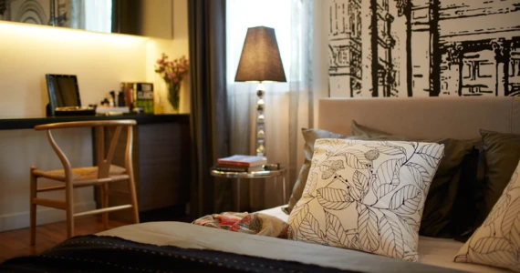 รูปภาพ คาซ่า มณีวัตร (Casa Maneewat)