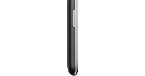 รูปภาพ ซัมซุง SAMSUNG-Rex 60