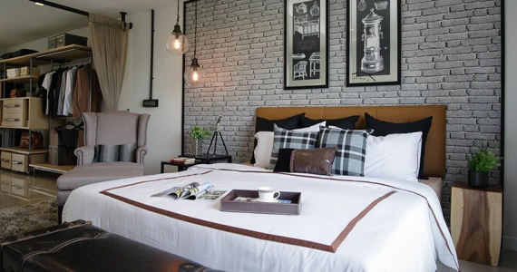 รูปภาพ สิริ อเวนิว เพชรเกษม 81 (Siri Avenue Phetkasem 81)