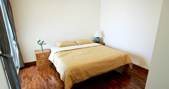 รูปภาพ เดอะ เมเปิ้ล สาทร-นราธิวาส (The Maple Sathorn-Narathiwas)