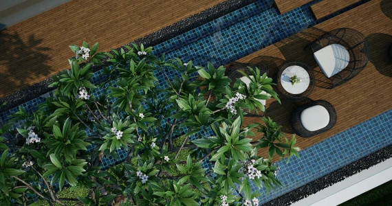 รูปภาพ ดีคอน ไพรม์ รัตนาธิเบศร์ (Dcon Prime Rattanathibet)