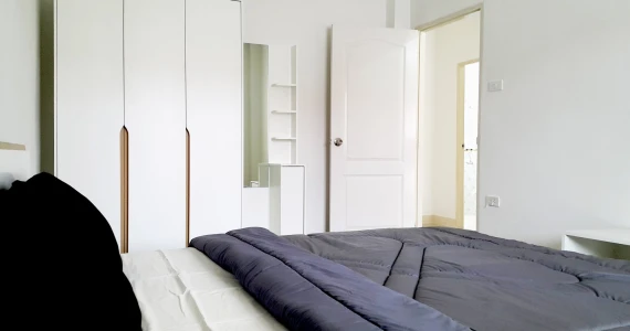 รูปภาพ พิมานธานี 4 อำนาจเจริญ (Piman Tanee 4 Amnatcharoen)