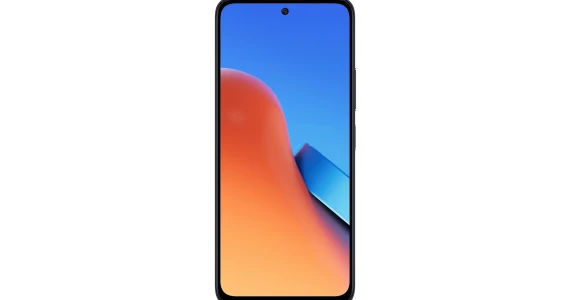 รูปภาพ เสียวหมี่ Xiaomi Redmi12 (8GB/128GB)