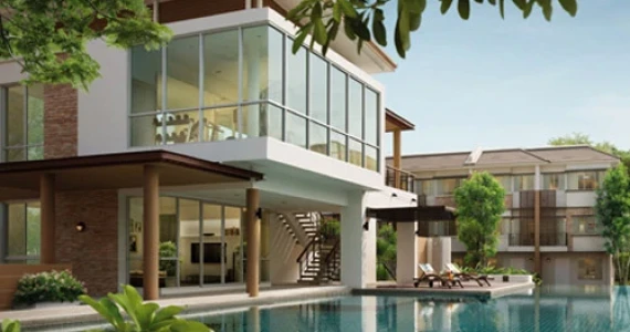 รูปภาพ ทาวน์พลัส เกษตร - นวมินทร์ (Town plus Kaset - Nawamindra)