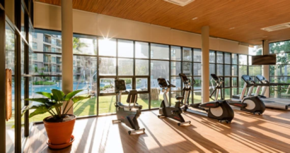 รูปภาพ เรน ชะอำ-หัวหิน (Rain Cha Am - Hua Hin)