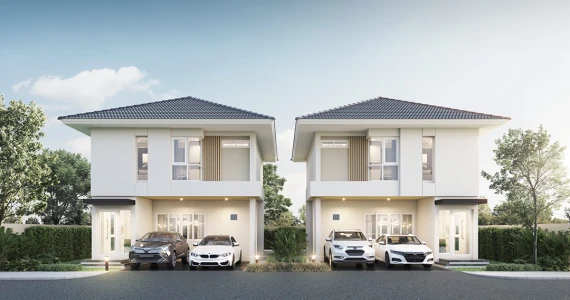 รูปภาพ เดอะพราว เพรสทีจ บายพาส-ราชบุรี (The Proud Prestige Bypass-Ratchaburi)