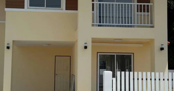 รูปภาพ บ้านเฮา (Baan Hau)