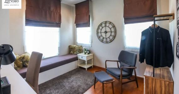 รูปภาพ แลนซีโอ คริป เพชรเกษม - พุธมณฑลสาย 4  (Lanceo Crib Petchkasem - Sai 4)