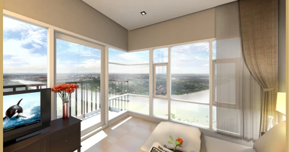 รูปภาพ แมเนอร์ สนามบินน้ำ (Manor Sanambinnam)