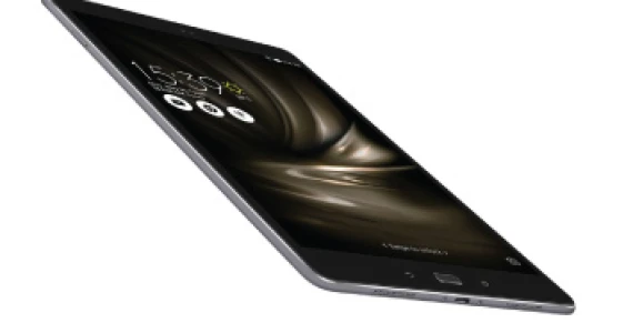รูปภาพ เอซุส ASUS-ZenPad 3S 10 LTE (Z500KL)