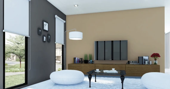 รูปภาพ เดอะปาร์ค แอท แฟชั่น (The Park@Fashion)