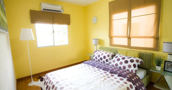 รูปภาพ พฤกษาทาวน์ เน็กซ์ อ่อนนุช - พระราม 9 (Pruksatown nexts Onnut -Rama 9)