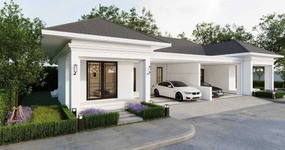 รูปภาพ The De' Vana Cleo