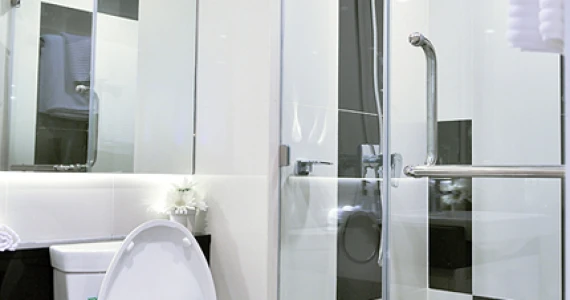 รูปภาพ แบงค์คอก เฟ'ลิซ @สถานีกรุงธนบุรี (Bangkok Fe'liz @Krungthonburi Station)