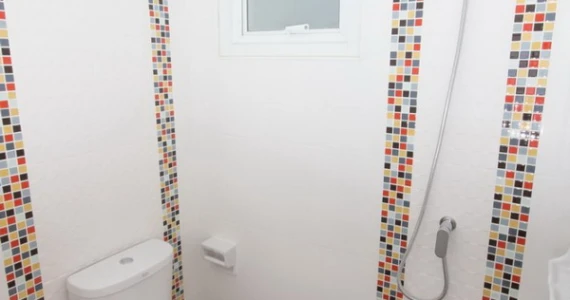 รูปภาพ เดอะ มิราเคิล พลัส เศรษฐกิจ-คลองครุ (The Miracle Plus)