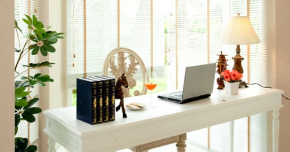 รูปภาพ เพอร์เฟค มาสเตอร์พีซ พระราม 9 (Perfect Masterpiece)