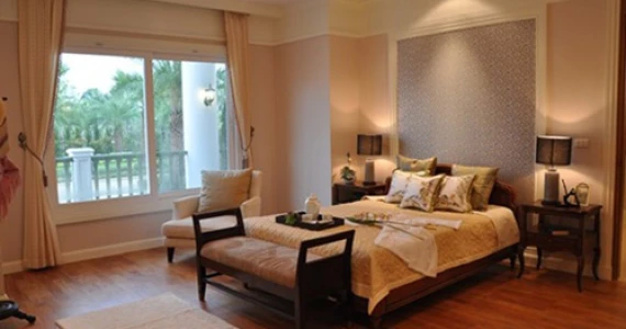 รูปภาพ พฤกภิรมย์ รีเจนด์ ราชพฤกษ์-รัตนาธิเบศร์ (Prukpirom Regent Rachapruk-Ratanathibet)