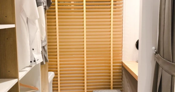 รูปภาพ เสนา คิทท์ เอ็มอาร์ที - บางแค (Sena Kith MRT - Bangkae)