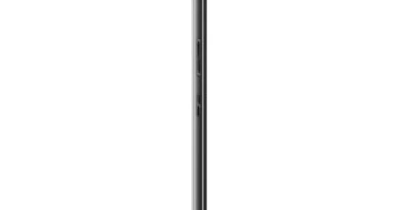 รูปภาพ เอเซอร์ Acer Liquid X2