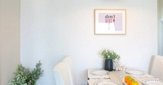 รูปภาพ ซื่อตรง โคซี่ บางบัวทอง-340 (บางใหญ่) (Suetrong Cozy Bangbuathong-340) (Bangyai)