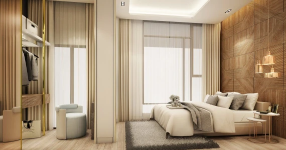 รูปภาพ พลีโน่ สุขสวัสดิ์ (Pleno Suksawat)