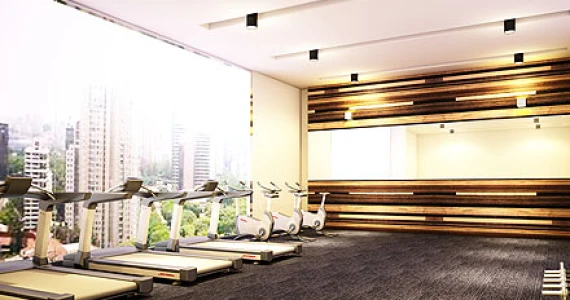 รูปภาพ แอสปาย งามวงศ์วาน (Aspire Ngamwongwan)