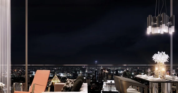 รูปภาพ วิทโทริโอ้ (Vittorio)