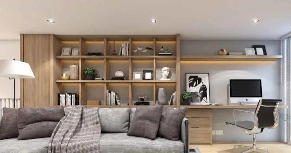 รูปภาพ เดอะ บลิซ แอท ทเวนตี้ไฟว์ (The Blisz @Twenty-Five)