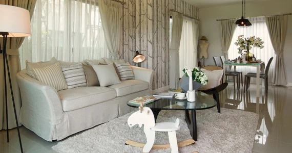 รูปภาพ คณาสิริ รังสิต คลอง 2 (Kanasiri Rangsit - Klong 2)