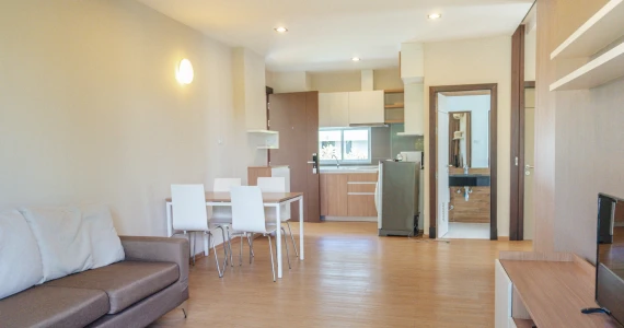 รูปภาพ ราชพฤกษ์กรีนเนอร์รี่ ฮิลล์ (Rajapruek Greenery Hill)