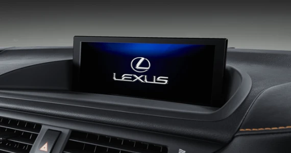 รูปภาพ เลกซัส Lexus CT200h Luxury Leather MY17 ปี 2017