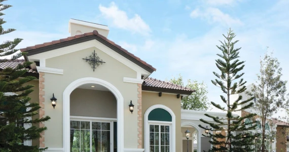 รูปภาพ นีโอ โฮม บางแค (Neo Home Bangkhae)