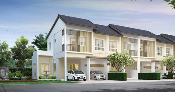 รูปภาพ ธนาซิโอ รัตนาธิเบศร์ (Thanasio Rattanathibet)