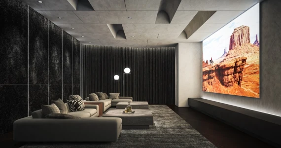 รูปภาพ อารมณ์ วงศ์อมาตย์ (AROM WONGAMAT)