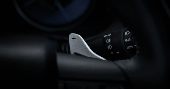 รูปภาพ โตโยต้า Toyota Fortuner 2.8 Legender AT ปี 2021