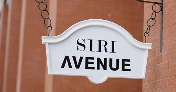 รูปภาพ สิริ อเวนิว เพชรเกษม 81 (Siri Avenue Phetkasem 81)