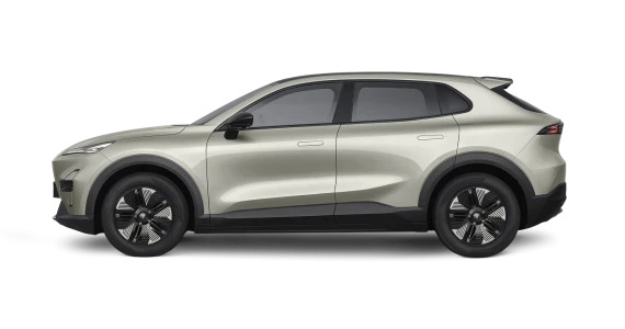 รูปภาพ ดีพอล Deepal SO5 Max Long Range ปี 2025