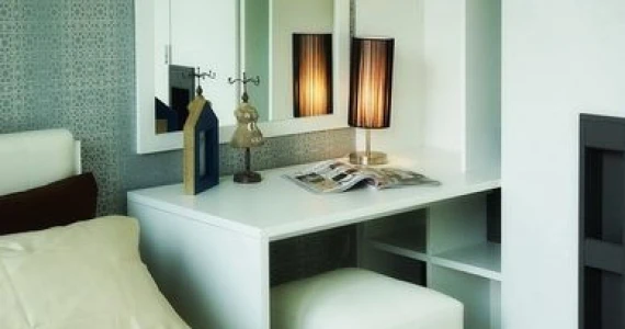 รูปภาพ เดอะ คิวบ์ พลัส แจ้งวัฒนะ (The Cube Plus Chaengwattana)