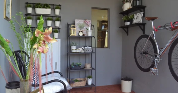 รูปภาพ บ้านพฤกษา ไพร์ม รังสิต - คลอง 3 (Bann Pruksa Prime Rangsit - Klong 3)