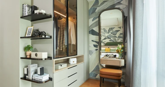 รูปภาพ พลีโน่ ราชพฤกษ์-สาทร (Pleno Ratchapruek-Sathorn)