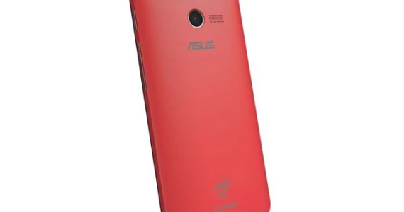 รูปภาพ เอซุส ASUS-Zenfone 4 (A450CG)