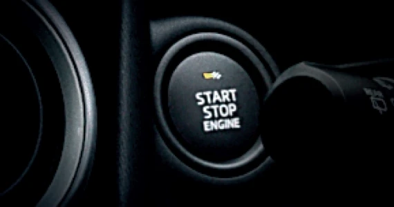 รูปภาพ มาสด้า Mazda 2 1.3 S Sports Leather HB ปี 2021