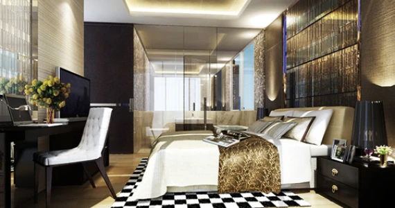 รูปภาพ เดอะ บรีส นราธิวาส (The Breeze by Eastern Star)