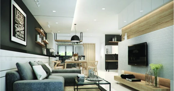 รูปภาพ เอ็มไนน์ อเวนิว พระราม 2 - ท่าข้าม (M9 AVENUE Rama 2 - Thakham)